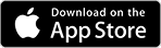 Wheelseye App - App Store Download