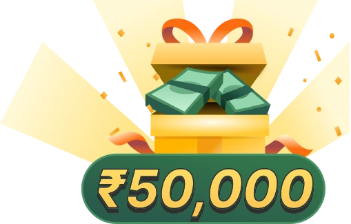 cashback illustration